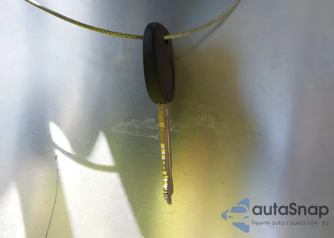 5GAKRDED1CJ377051: 44516926