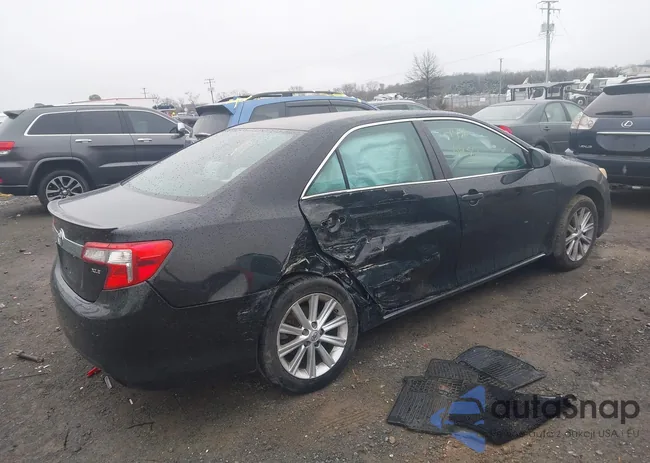 4T4BF1FK1DR325195: 44516930