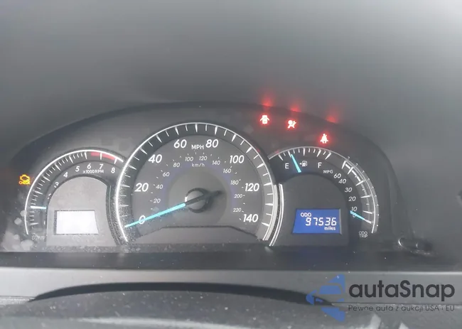 4T4BF1FK1DR325195: 44516930