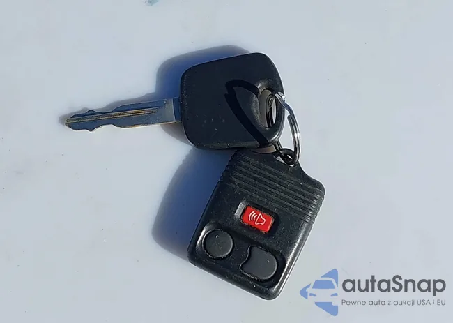 1FMR417XWLA87930: 44516931