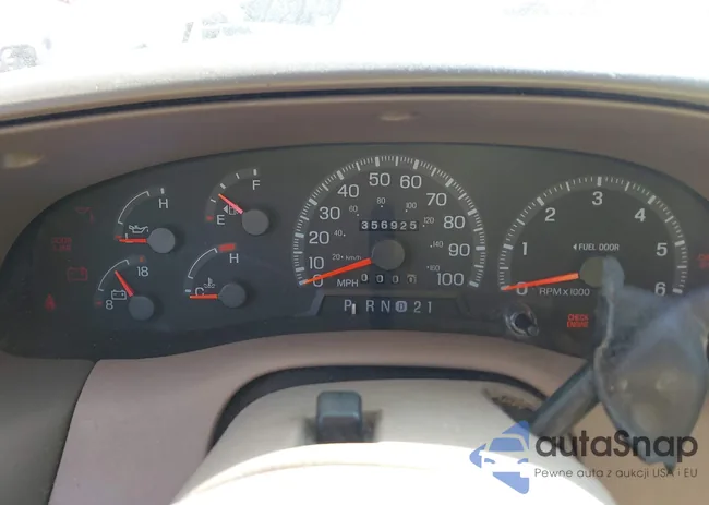 1FMR417XWLA87930: 44516931