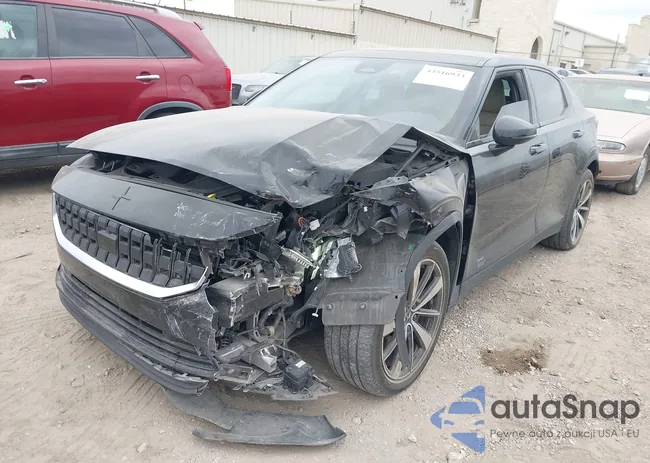 LPSED3KAXML027222: 44516933