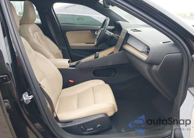 LPSED3KAXML027222: 44516933