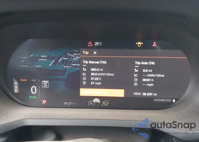 LPSED3KAXML027222: 44516933