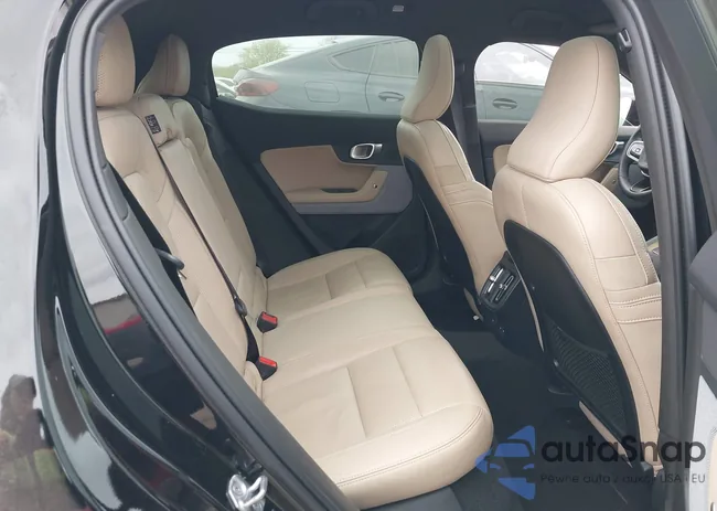 LPSED3KAXML027222: 44516933