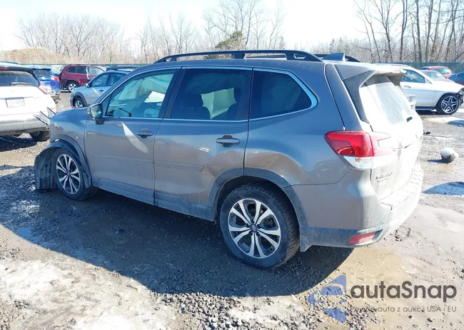 JF2SKAPC3NH445058: 44516934