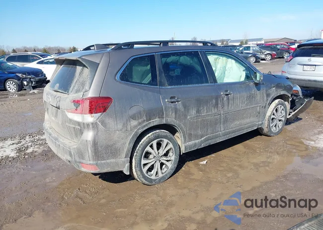 JF2SKAPC3NH445058: 44516934