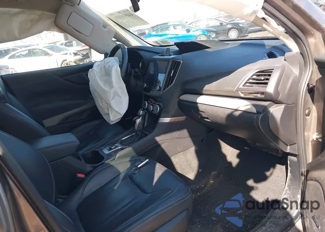 JF2SKAPC3NH445058: 44516934