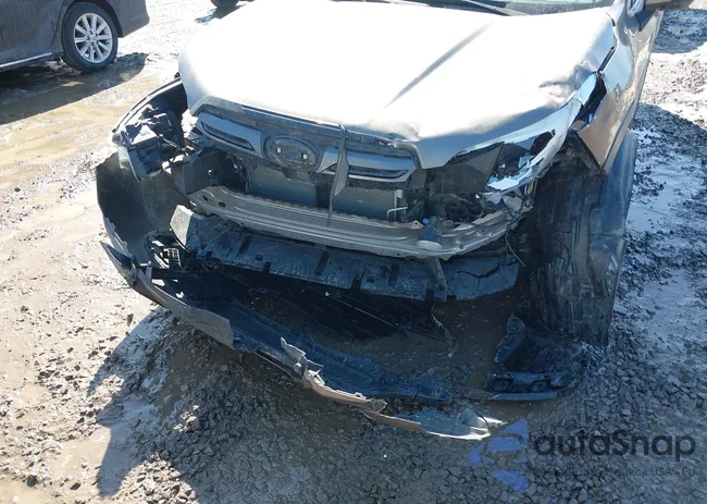 JF2SKAPC3NH445058: 44516934