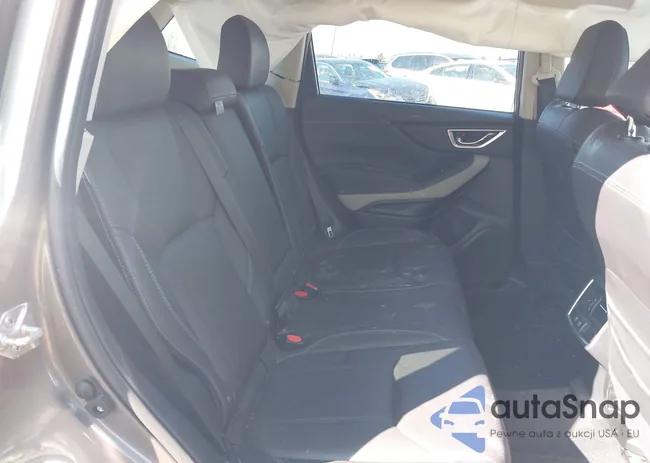 JF2SKAPC3NH445058: 44516934