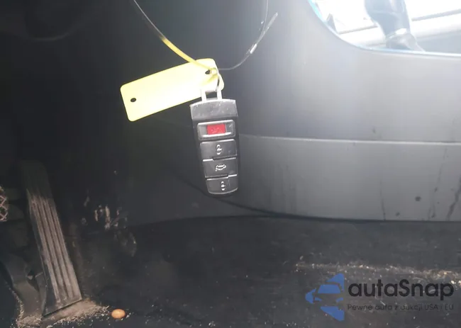 WVWBP7AN6DE538122: 44516936