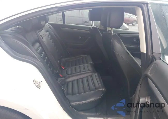 WVWBP7AN6DE538122: 44516936