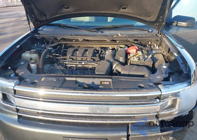 2FMHK6C80FBA14954: 44516939