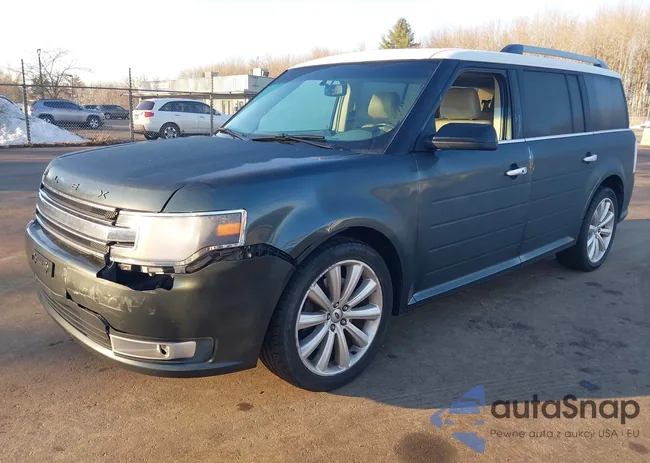 2FMHK6C80FBA14954: 44516939