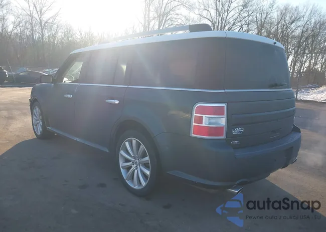 2FMHK6C80FBA14954: 44516939