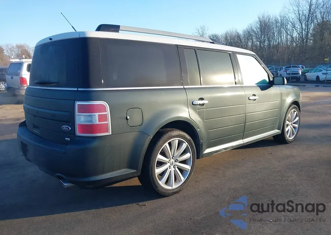 2FMHK6C80FBA14954: 44516939