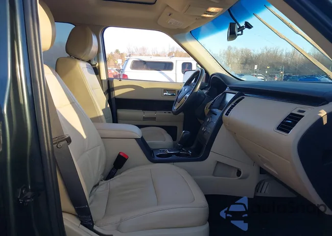 2FMHK6C80FBA14954: 44516939