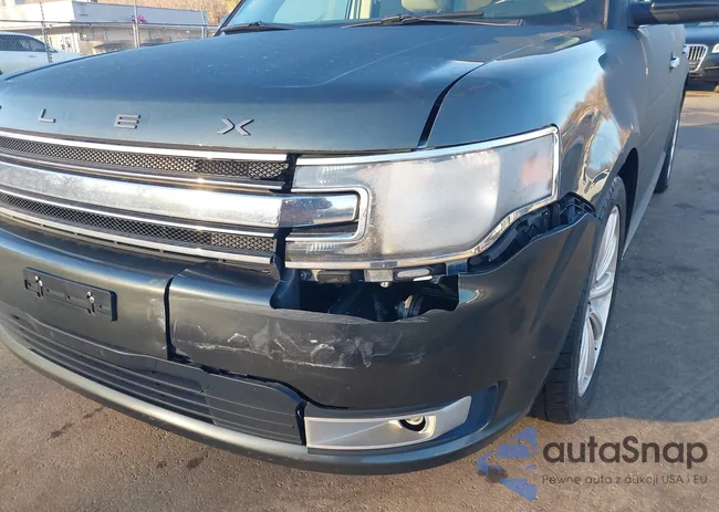 2FMHK6C80FBA14954: 44516939