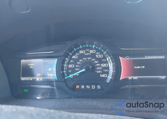 2FMHK6C80FBA14954: 44516939