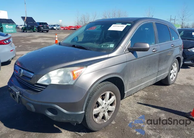 5J6RE48789L051544: 44516940