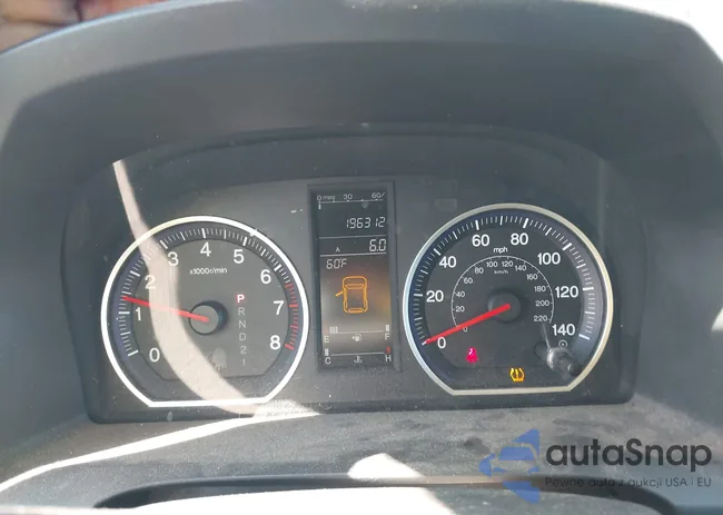 5J6RE48789L051544: 44516940