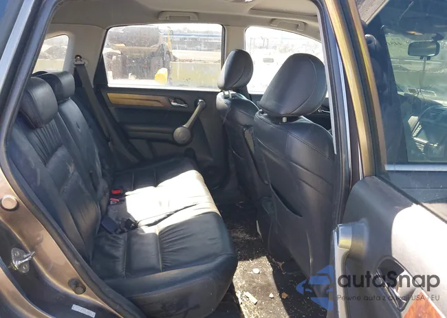 5J6RE48789L051544: 44516940