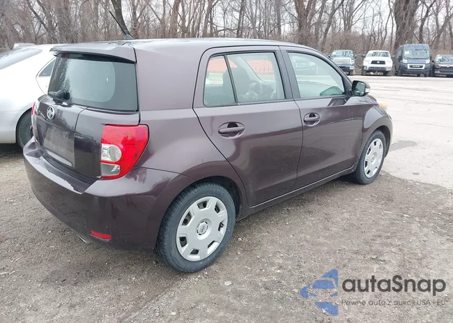 JTKKUPB43D1037185: 44516943