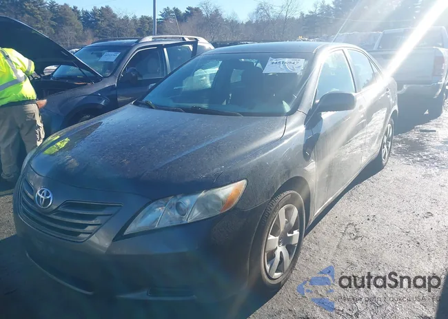 4T1BE46K97U659994: 44516947