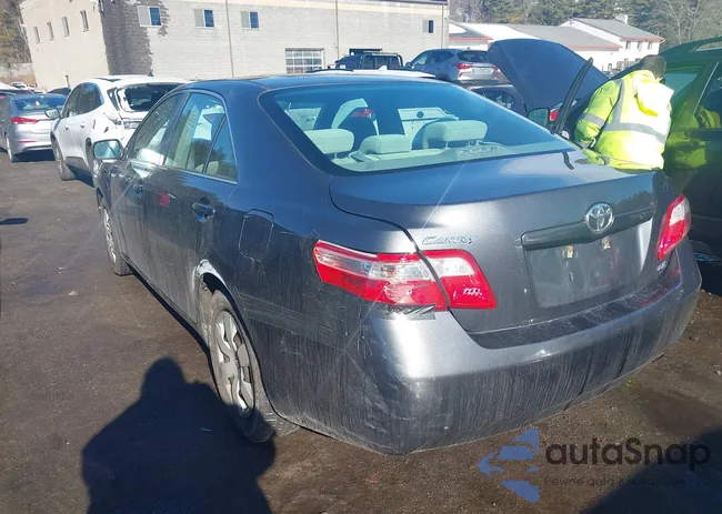 4T1BE46K97U659994: 44516947