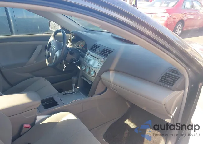 4T1BE46K97U659994: 44516947