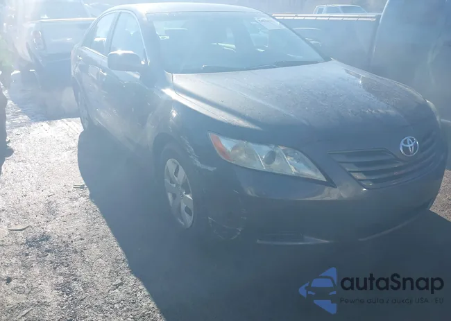 4T1BE46K97U659994: 44516947