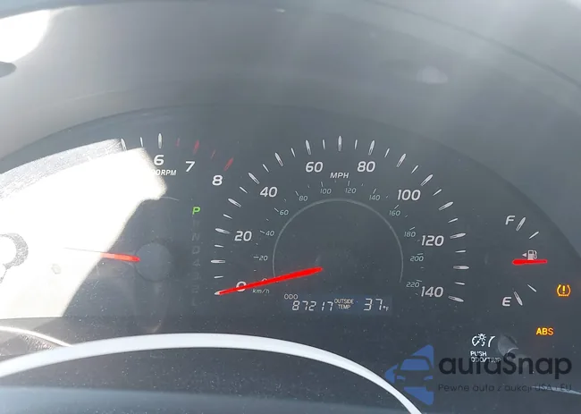 4T1BE46K97U659994: 44516947