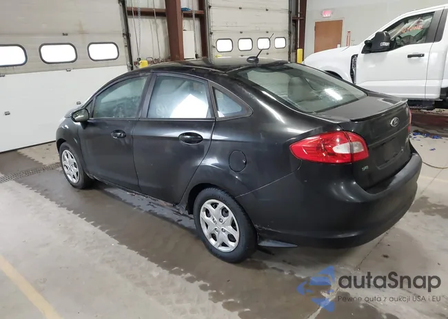 3FADP4BJ2CM218605: 44516952