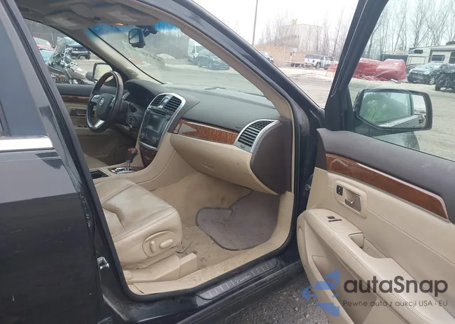 1GYEE637090138115: 44516957