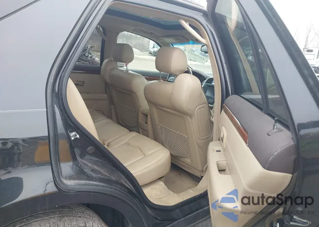 1GYEE637090138115: 44516957