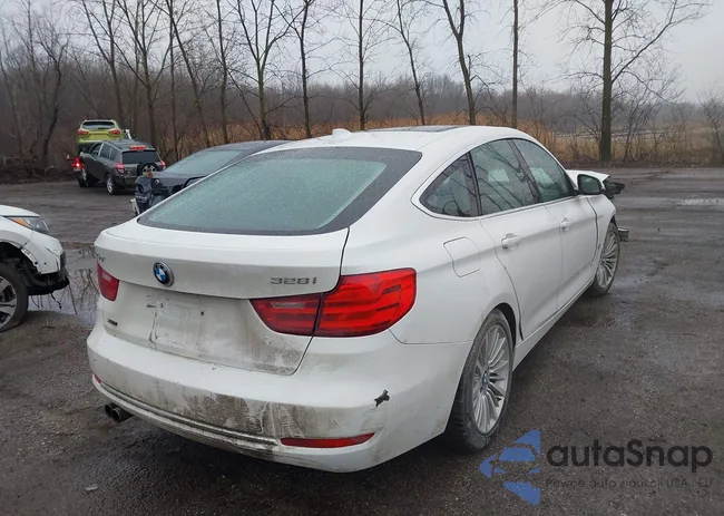 WBA3X5C53ED243392: 44516958