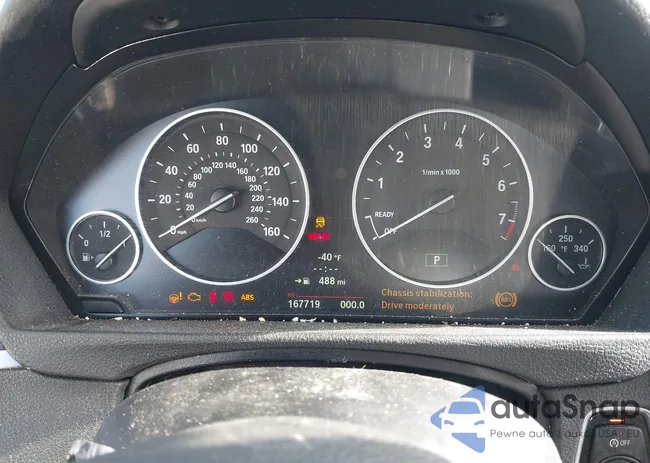 WBA3X5C53ED243392: 44516958