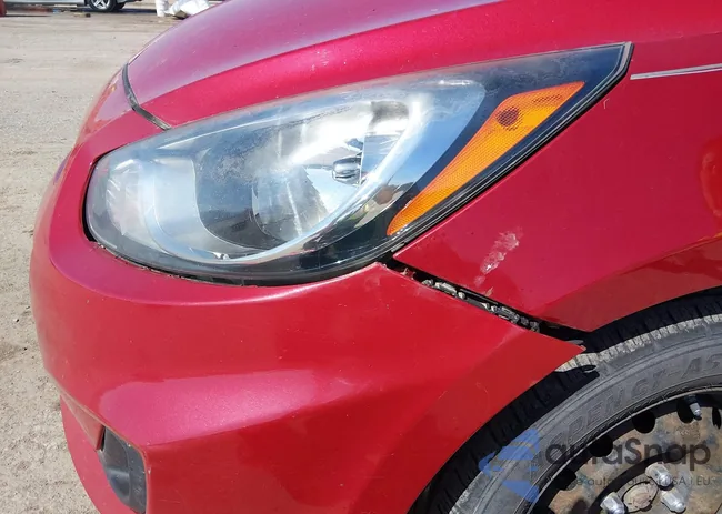 KMHCT4AE5DU342642: 44516959