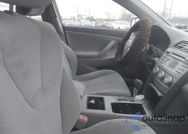 4T4BE46K09R132161: 44516965