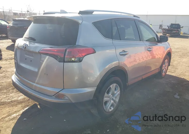 JTMZFREV3JD128774: 44516968