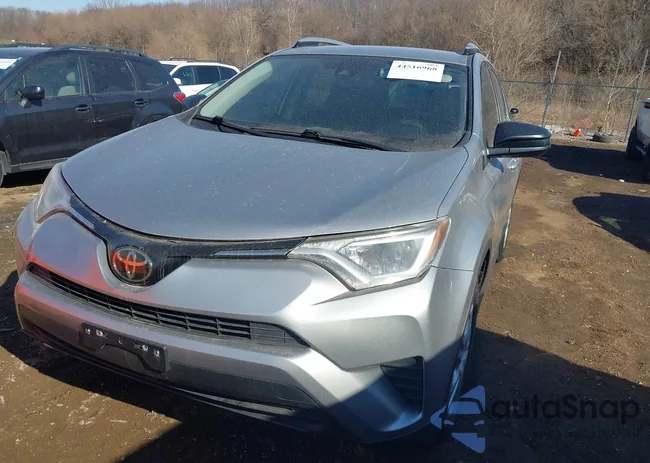 JTMZFREV3JD128774: 44516968