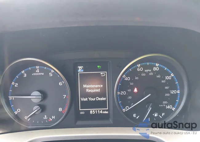 JTMZFREV3JD128774: 44516968