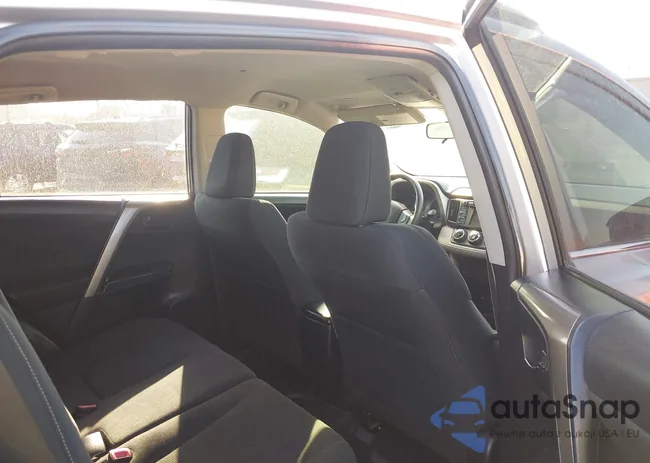 JTMZFREV3JD128774: 44516968