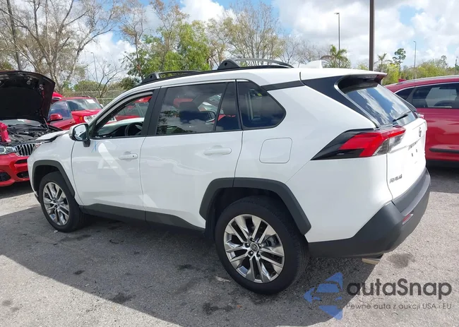 2T3A1RFVXLC126506: 44516969