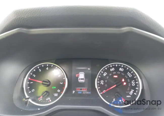 2T3A1RFVXLC126506: 44516969