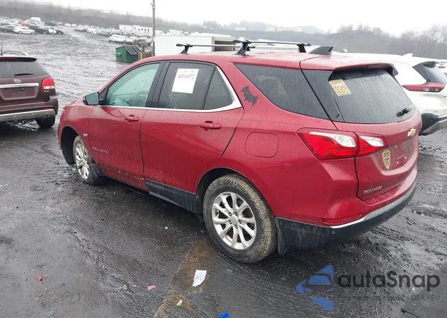 2GNAXSEVXJ6172438: 44516972