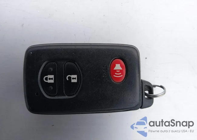 JTDZN3EU5D3242292: 44516974