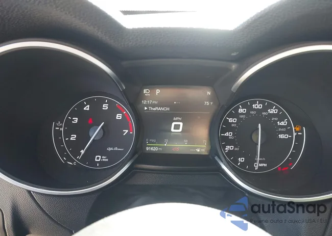 ZASFAKNN0J7B73041: 44516977