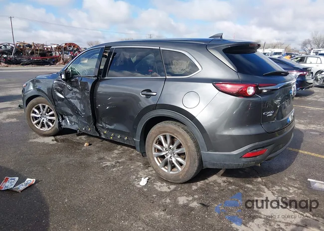 JM3TCBCY4K0310440: 44516979