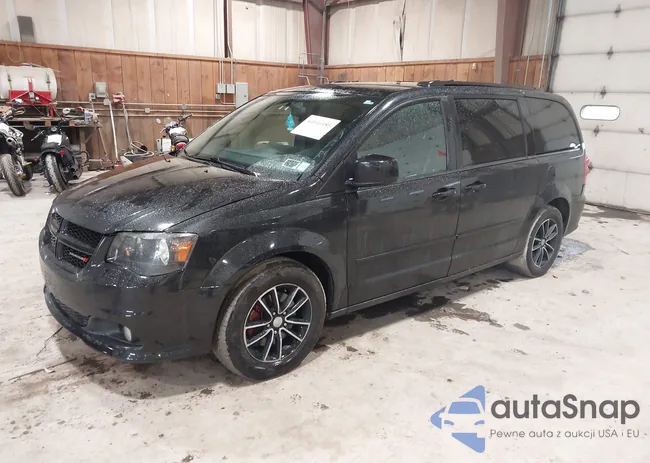 2C4RDGEGXHR566811: 44516980